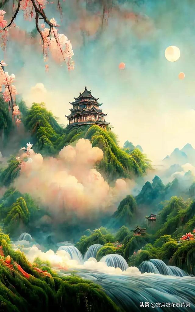 年历是怎样构成的？